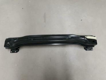 Original Renault Kadjar Stoßstangenträger hinten 756105718R - Gebraucht.